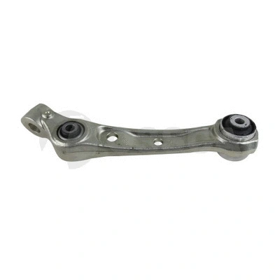Bras de liaison, suspension de roue OSSCA 42250