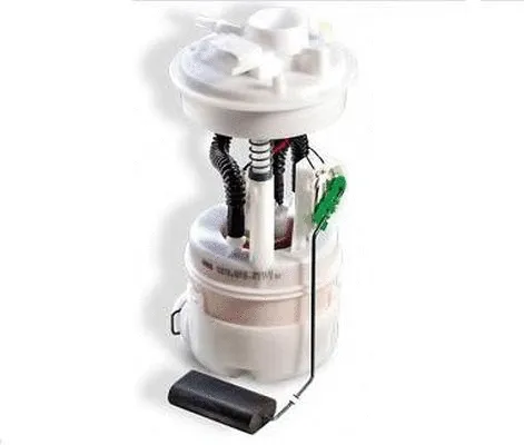 unité d'alimentation de carburant ACI-AVESA ABG-213