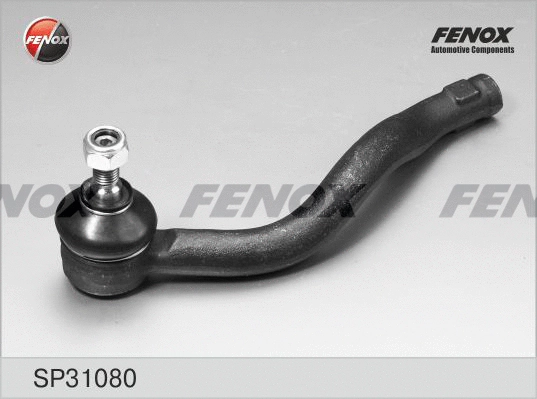 Rotule de barre de connexion FENOX SP31080
