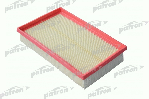 Filtre à air PATRON PF1099