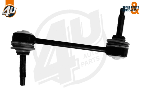 Entretoise/tige, stabilisateur 4U Autoparts F10540