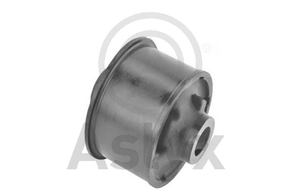 Suspension, bras de liaison Aslyx AS-203433