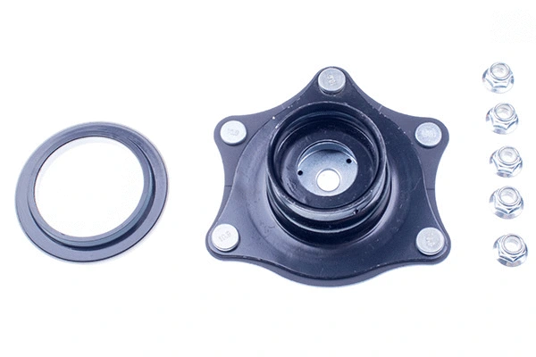 Kit de réparation, coupelle de suspension DENCKERMANN D600172