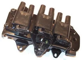 Bobine d'allumage EUROCABLE DC-1111