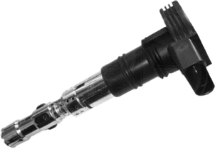 Bobine d'allumage GM B0275