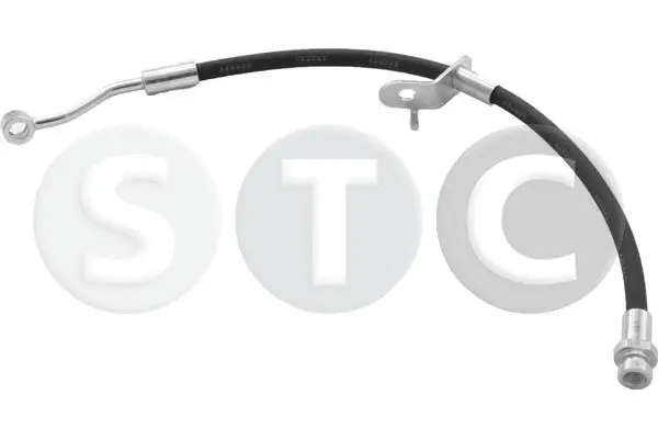 Flexible de frein STC T496638