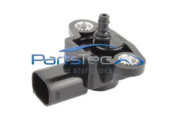 Capteur, pression du tuyau d'admission PartsTec PTA565-0084