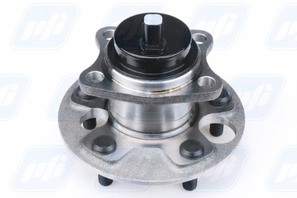 Moyeu de roue PFI PHU2418