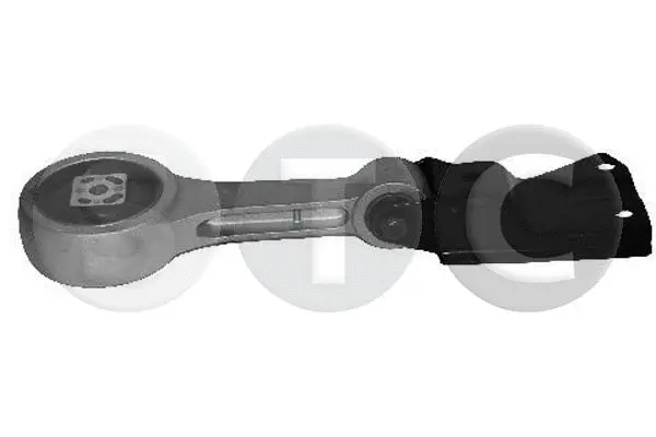 Support moteur STC T404805