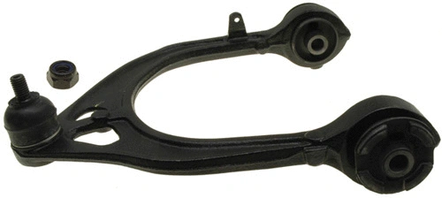 Bras de liaison, suspension de roue Pika US-Parts 289-1796