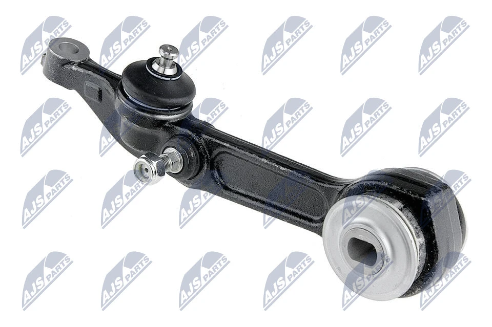 Bras de liaison, suspension de roue NTY ZWD-ME-026