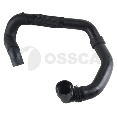 Durite de radiateur OSSCA 46950