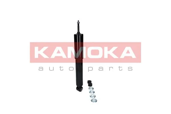 Amortisseur KAMOKA 2001034
