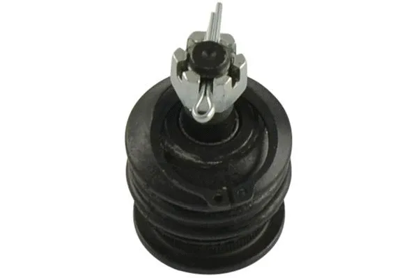 Rotule de suspension KAVO PARTS SBJ-9065