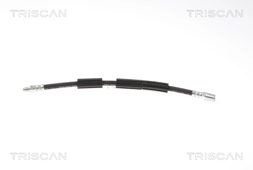 Flexible de frein TRISCAN 8150 15150