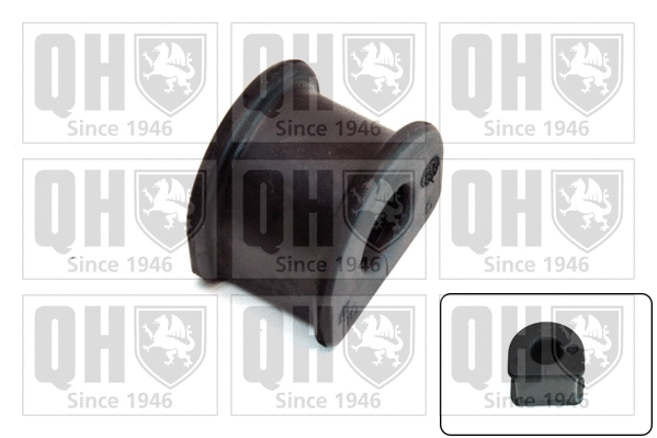 Suspension, stabilisateur QUINTON HAZELL EMB7266
