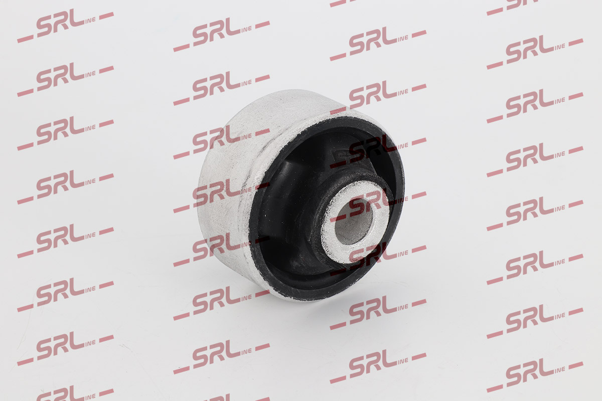 Suspension, bras de liaison SRLine S2030033