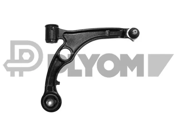 Bras de liaison, suspension de roue PLYOM P750480