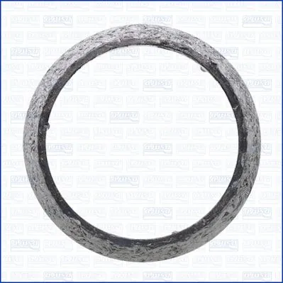 Joint, tuyau d'échappement AJUSA 01365800
