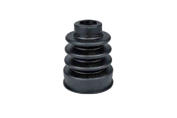 Joint-soufflet, arbre de commande MEHA AUTOMOTIVE MH12503