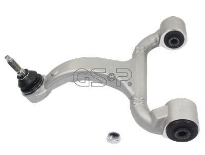 Bras de liaison, suspension de roue GSP-BR S060594