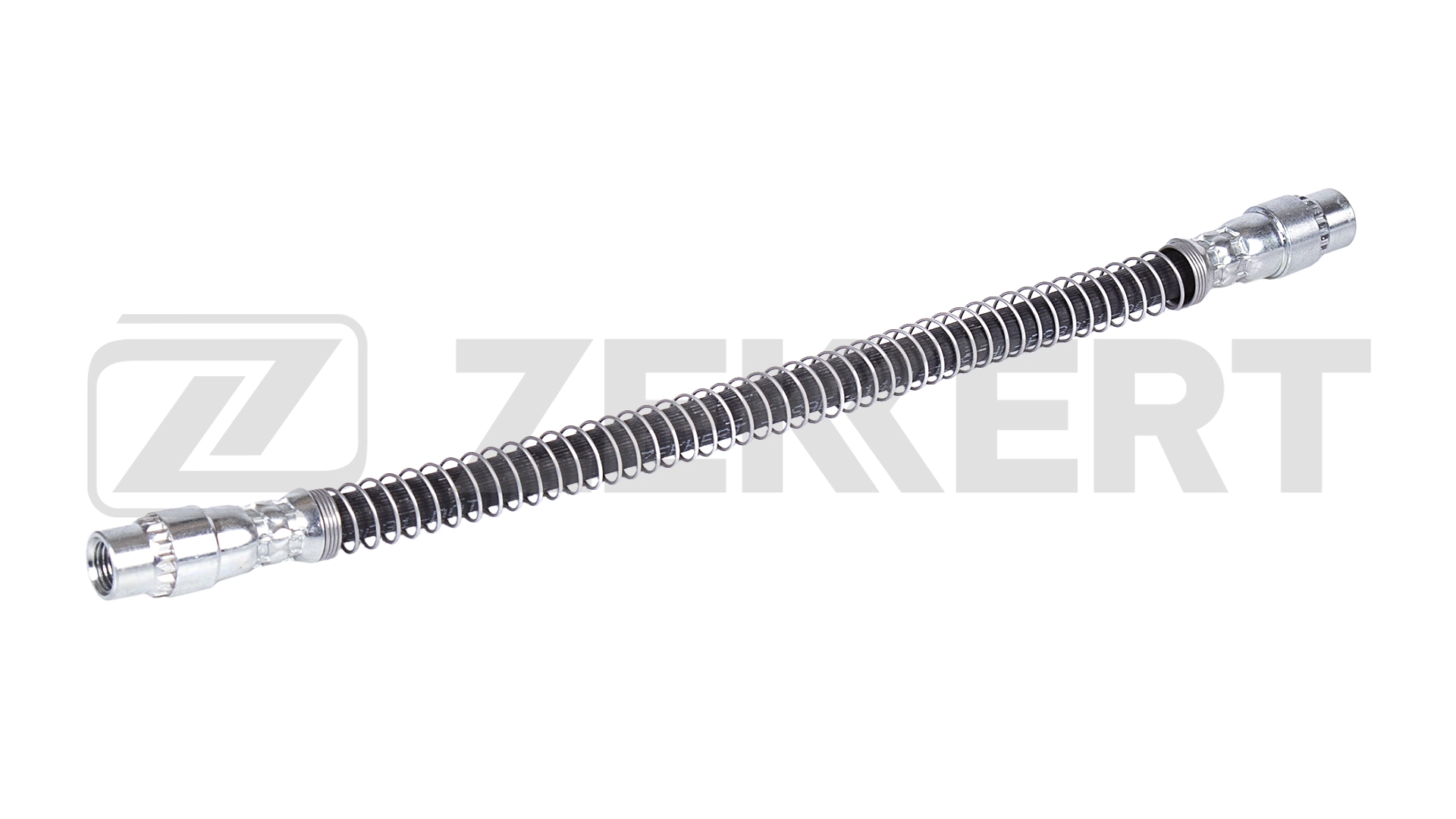 Flexible de frein ZEKKERT BS-9437