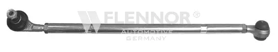 Barre de connexion FLENNOR FL451-E