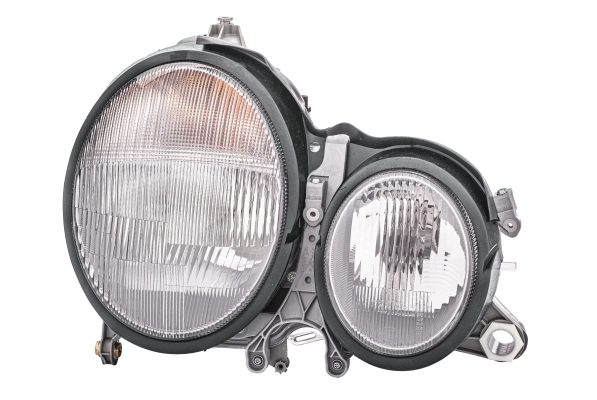 Projecteur principal HELLA 1D9 007 970-041