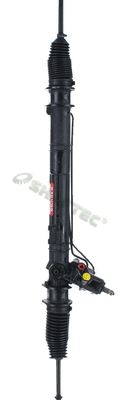 Crémaillère de direction SHAFTEC PR1075