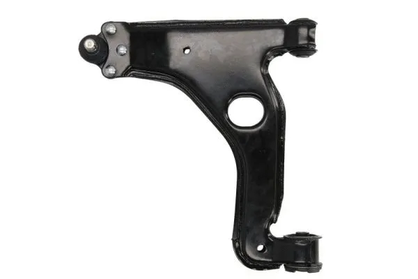 Bras de liaison, suspension de roue REINHOCH RH04-5016