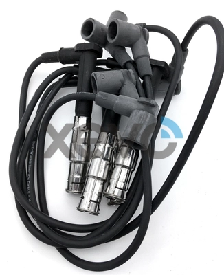 Kit de câbles d'allumage XEVO XHT4200