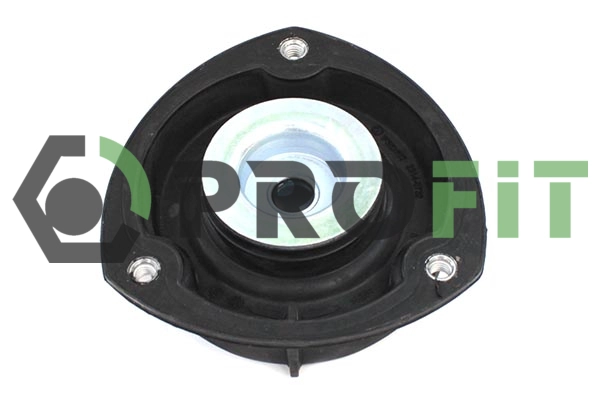 Suspension, amortisseur PROFIT 2314-0732