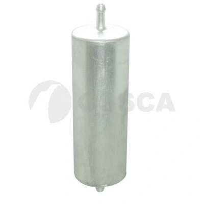 Filtre à carburant OSSCA 06249