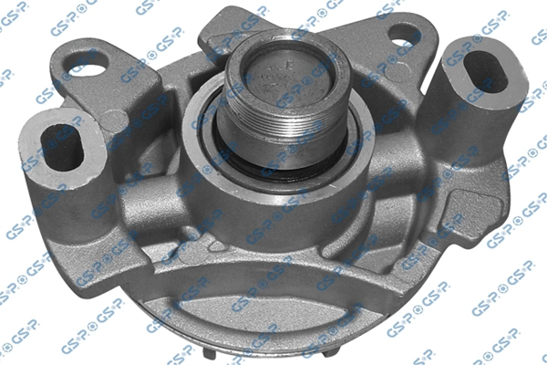 Pompe à eau, refroidissement du moteur GSP WP900912