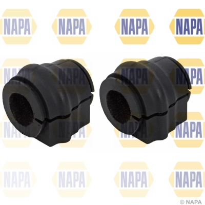 Suspension, stabilisateur NAPA NST8050