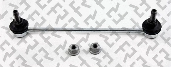 Entretoise/tige, stabilisateur FR REDAELLI 7-521K