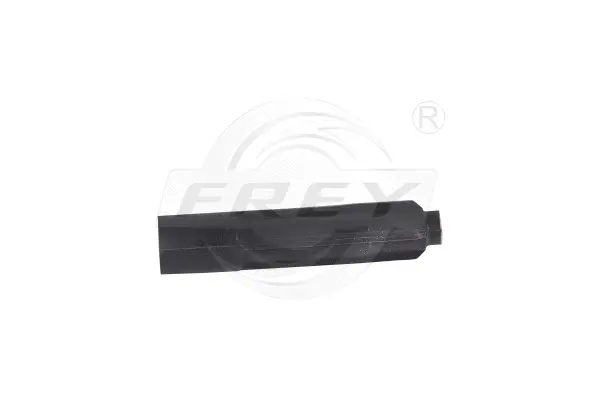 Fiche, bougie d'allumage FREY 719200201