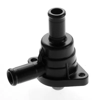 Thermostat, liquide de refroidissement Omnicraft 2457905