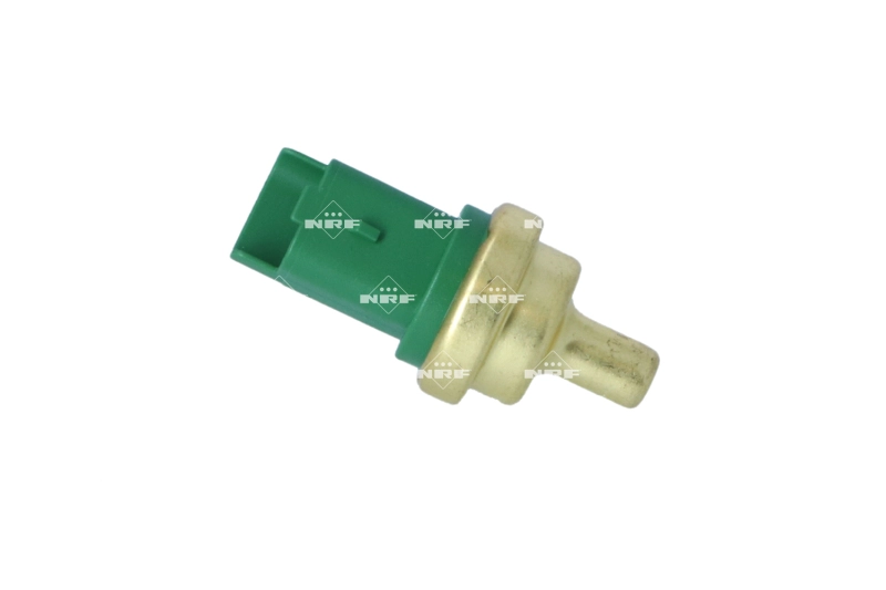 Sonde, température du liquide de refroidissement WILMINK GROUP WG2330606