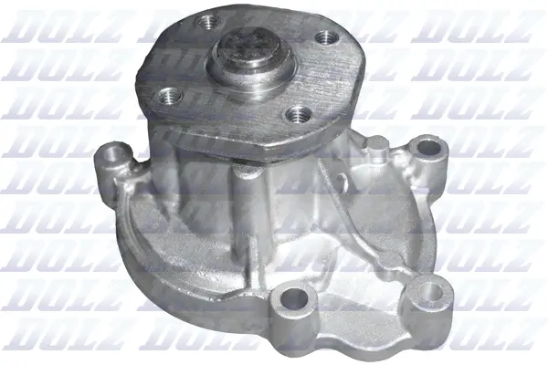 Pompe à eau, refroidissement du moteur DOLZ M237