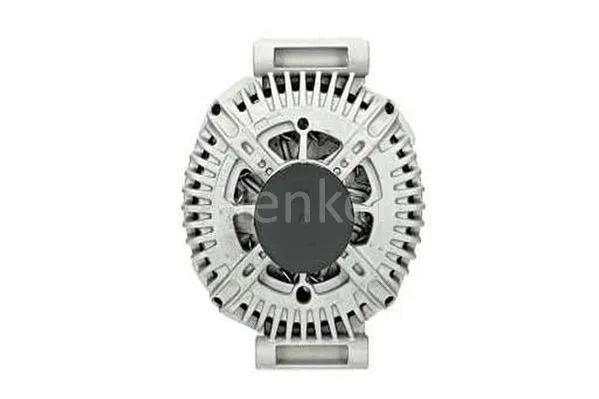 Alternateur Henkel Parts 3120902