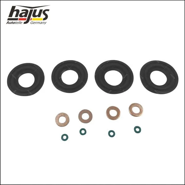 Kit de joints, injecteur hajus Autoteile 6151175