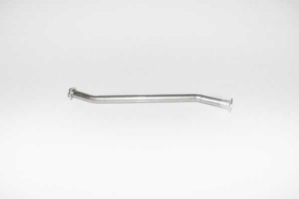 Tuyau d'échappement VEGAZ GmbH FTR-185