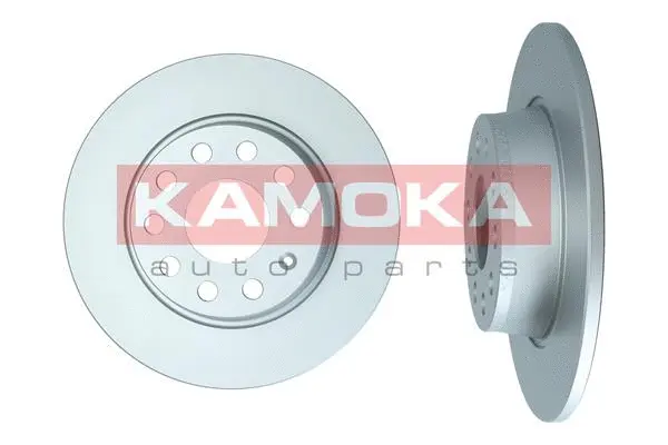Disque de frein KAMOKA 103171