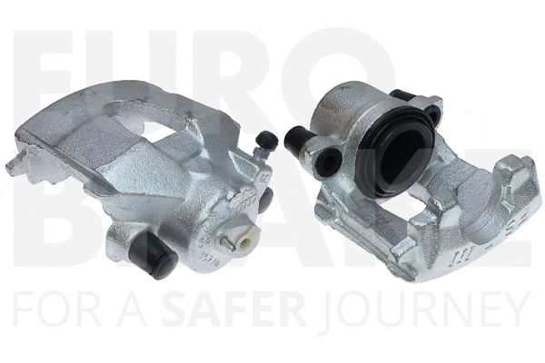 Étrier de frein EUROBRAKE 53012147154