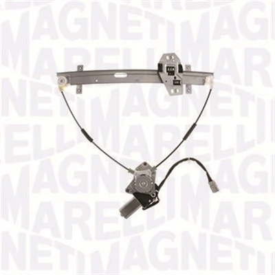 Lève-vitre MAGNETI MARELLI 350103170129