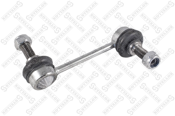 Entretoise/tige, stabilisateur STELLOX 56-00673-SX
