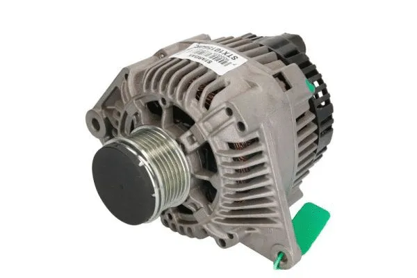 Alternateur STARDAX STX101562R