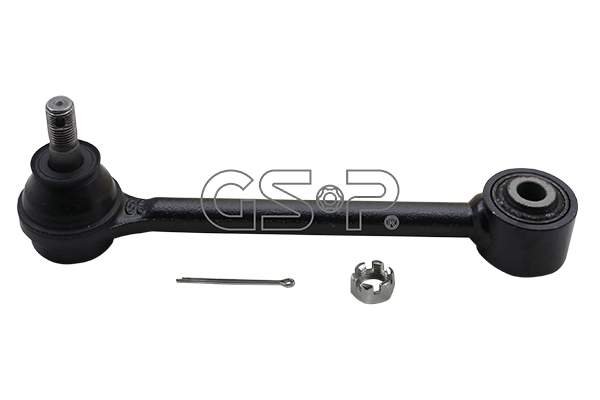 Bras de liaison, suspension de roue GSP-BR S063091