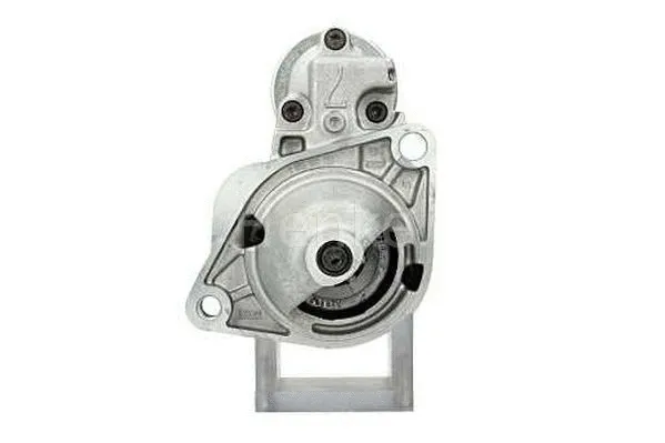 Démarreur Henkel Parts 3112839